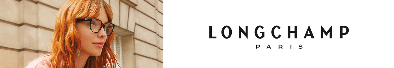 Grid banner