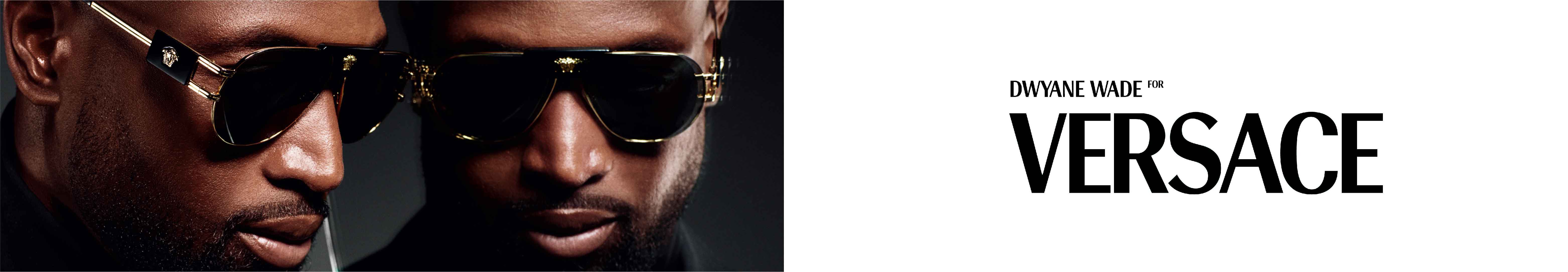Grid banner