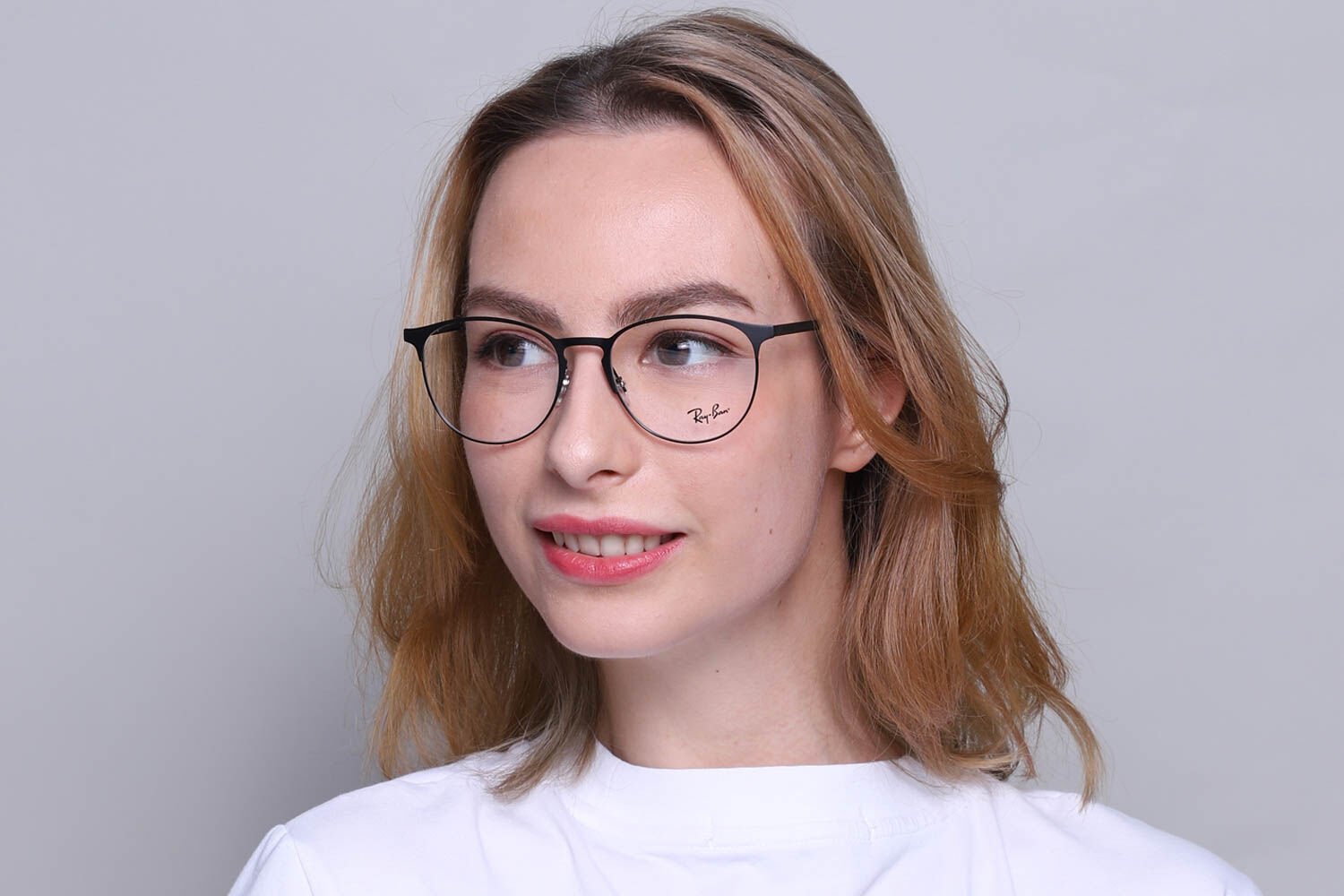 Ray-Ban RX6375 2944 glasses | Buy online now
